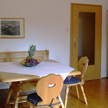 Sporerhof-2